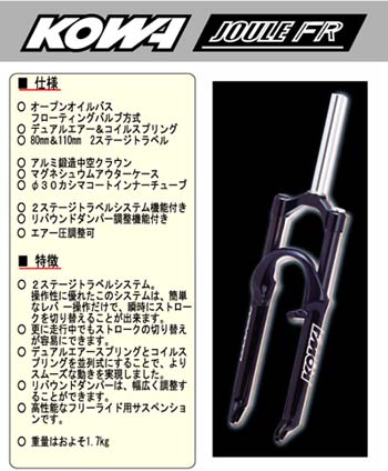 RingoRoad.com