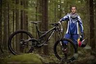davinci mtb