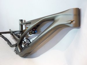 RingoRoad.com