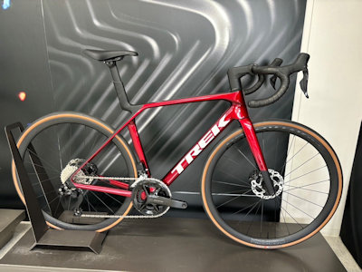 Trek 560 Pro Series – Ben's Cycles Denver