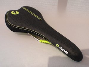 楽天市場】ショートノーズサドル ショートサドル スポーツサドル